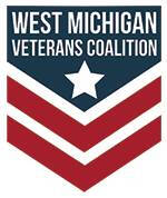 wmvc logo